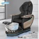 Spa Pédicure Gulfstream - Super Relax Peria