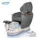 Spa Pédicure Gulfstream - Super Relax Peria