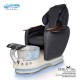 Spa Pédicure Gulfstream - Super Relax Peria