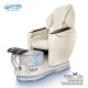 Spa Pédicure Gulfstream - Super Relax Peria
