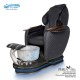 Spa Pédicure Gulfstream - Super Relax Peria