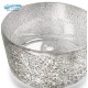 Spa Pédicure Gulfstream - Super Relax Peria