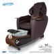 Spa Pédicure Gulfstream - Super Relax Lavender