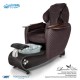 Spa Pédicure Gulfstream - Super Relax Lavender