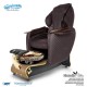 Spa Pédicure Gulfstream - Super Relax Maravilla