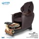 Spa Pédicure Gulfstream - Super Relax Maravilla
