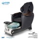 Spa Pédicure Gulfstream - Super Relax Maravilla