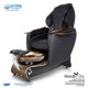 Spa Pédicure Gulfstream - Super Relax Maravilla