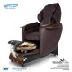 Spa Pédicure Gulfstream - Super Relax Maravilla