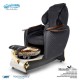 Spa Pédicure Gulfstream - Super Relax Maravilla