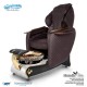 Spa Pédicure Gulfstream - Super Relax Maravilla