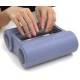 Sonic Touch 3 pour fonte rapide et sécuritaire des ongles 
