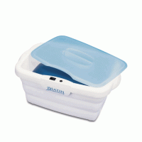 Chauffe Paraffine de Silkline 3 Kg