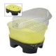 Bain de pied Masseur chauffant Belava Pro