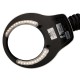 Lampe Loupe KFM-LED (3.5D OU 5D)