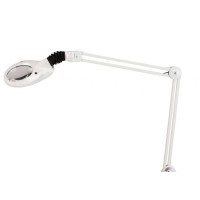 Lampe Loupe KFM-LED (3.5D OU 5D)