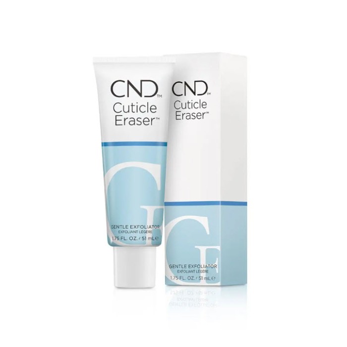 Cuticle Eraser 15ml Cuticle Eraser 15ml