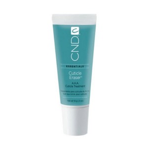 Cuticle Eraser 50ml
