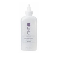 CND Cuticle Away