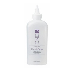 CND Cuticle Away