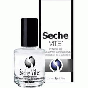 Sèche Vite Couche de finition à séchage rapide