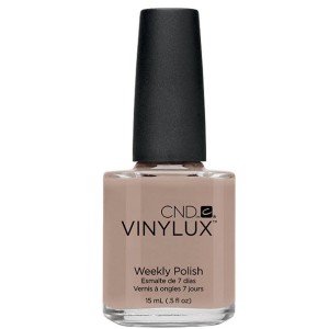 Vernis CND Vinylux #123 ''IMPOSSIBLY PLUSH'' 15ml