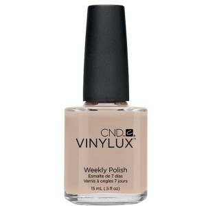  Vernis CND Vinylux #136 ''POWDER MY NOSE'' 15ml