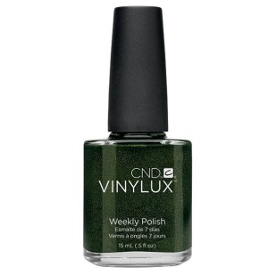  Vernis CND Vinylux #137 ''PRETTY POISON'' 15ml