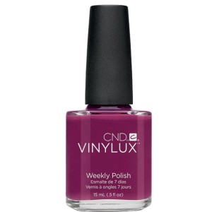  Vernis CND Vinylux #153 ''TINTED LOVE'' 15ml