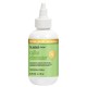 Éliminateur de callosités Be Natural (1 oz - 4 oz)