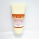 Crème de massage amincissante chauffante