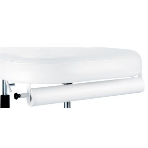  Support pour rouleau de papier (Table) Équipro
