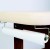 Support de rouleau de papier (AC-SIL-412605) 