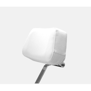 Tetiere forme anatomique double articulation,Universelle