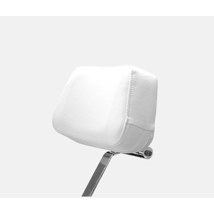 Tetiere forme anatomique double articulation,Universelle