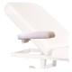Table de soins / Massage Électrique avec Micro-Vibration - LAGUNA MIST