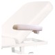 Table de soins / Massage Électrique avec Micro-Vibration - LAGUNA MIST
