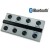 Pédale pour 3 moteurs, avec mémoire et Bluetooth (AC-SIL-416849) 
