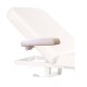 Fauteuil / Table de soins Hydraulique ÉLITE BRONZE