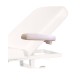 Fauteuil / Table de soins Hydraulique ÉLITE BRONZE