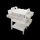 Modules de rangement pour la BF-SIL-ML100