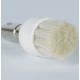 Brosse en poils naturels (Cirrus)