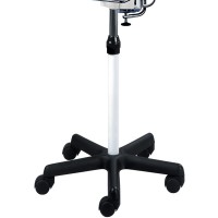 Base pour Vapoderm Équipro