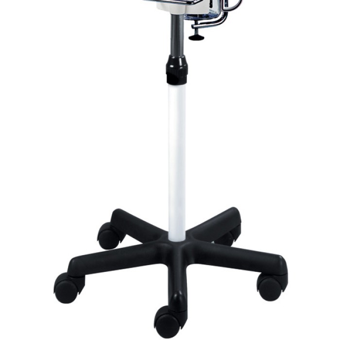Base pour Vapoderm Équipro