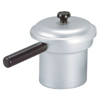 Cassolette pour Chauffe cire Standard d'Équipro