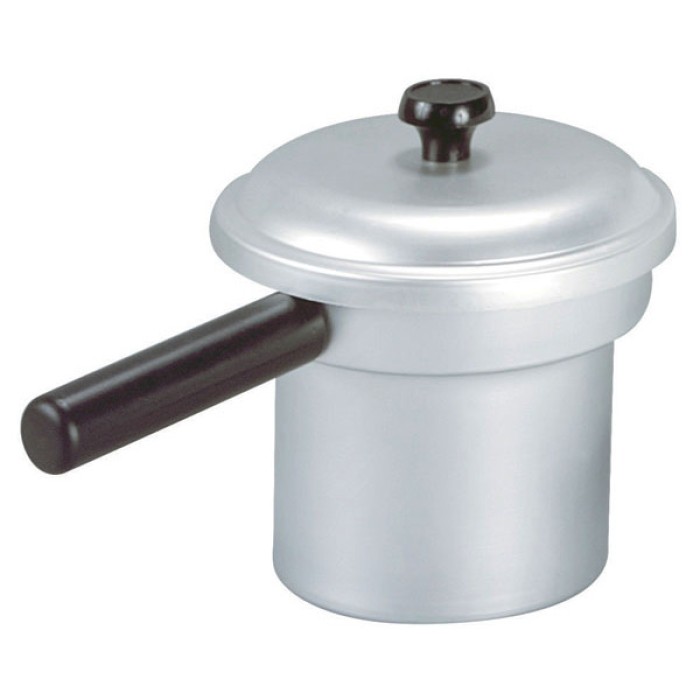 Cassolette pour Chauffe cire Standard d'Équipro