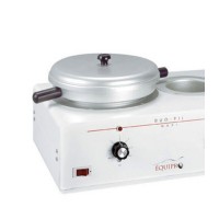 Cassolette pour Chauffe cire Maxi d'Équipro