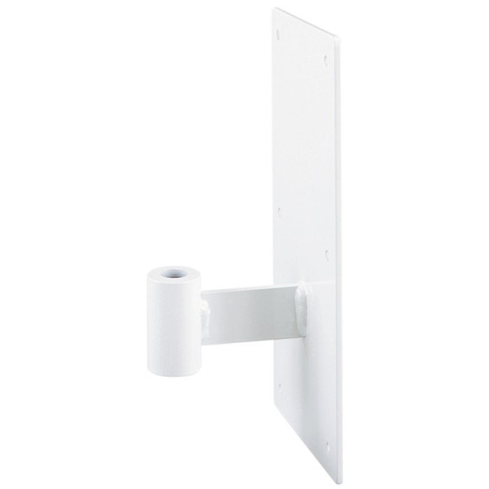 Support murale pour Lampe/Loupe