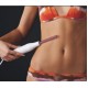 Électrode haute fréquence pour Appareils Chinois - Massage Indirect