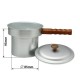 Cassolette pour Chauffe Cire de la série WS-9000